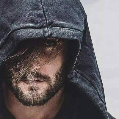 ta_king0ver's profile picture. 