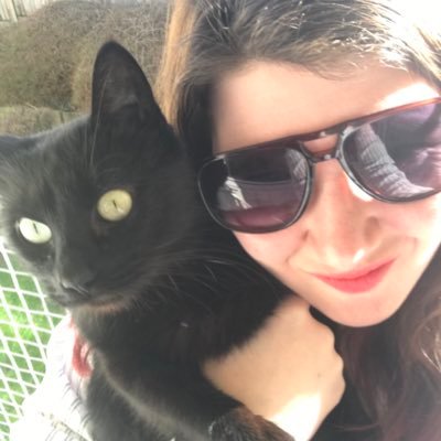 1995Ccqm's profile picture. 