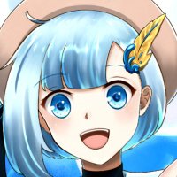 Ajiseri 🎨 Live2D Comms Closed (@ajiseri_art) 's Twitter Profile Photo