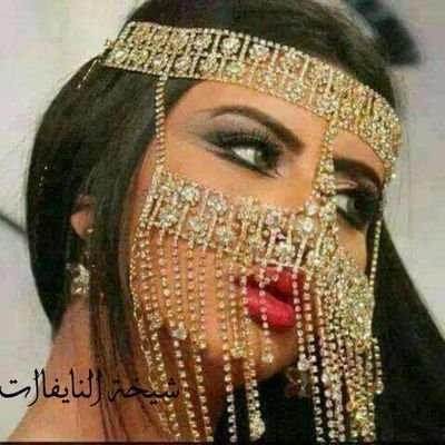 as__434's profile picture. ماتبعدك عني المسافات أعيشك وين ماكنت.