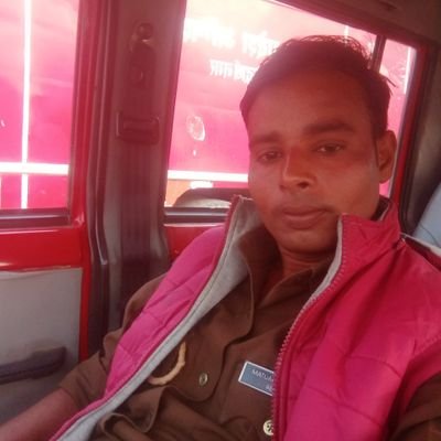 a5a0accda2274c8's profile picture. yuwa klyaan bhibaag