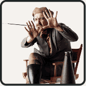 filmfinancier's profile picture. Mega Hit Films Inc. has blockbuster films that make great investments for high net worth individuals. They are fun, make money and bring tax benefits