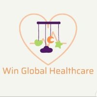 Win Global Healthcare(@healthcare_win) 's Twitter Profile Photo
