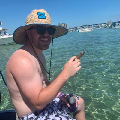 bsmi154's profile picture. LSU Alum. GEAUX TIGERS!