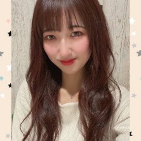 xoge562nzcl8pu's profile picture. 