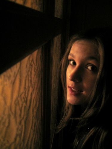 Taenero's profile picture. сова