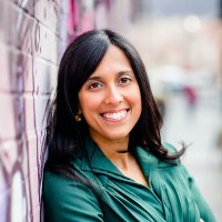 Mitali Ruths (@mitaliruths) 's Twitter Profile