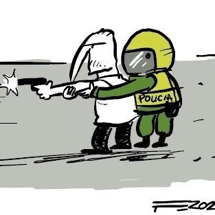 Sigointentando_'s profile picture. Libre pensador!!!!