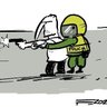 Sigointentando_'s profile picture. Libre pensador!!!!