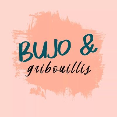 Bujo addict 📕
Stickers et papeterie en ligne ⬇️