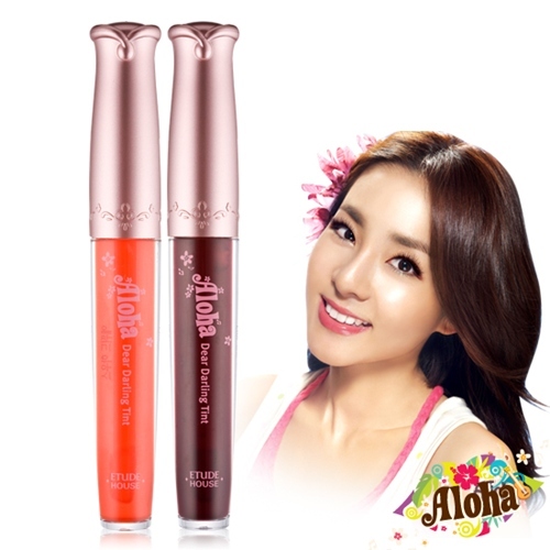 skinfood etude ขายส่ง เครื่องสำอางค์เกาหลี ถูกกว่าช็อป 50 % รับประกันของแท้