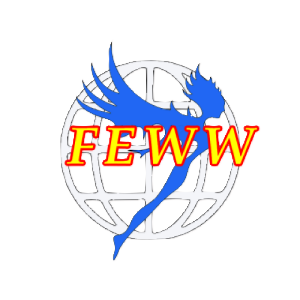 PC版 FireProWrestlingWorldを使用して架空プロレス団体ＦＥＷＷを立ち上げました。
各レスラーのキャラ設定やストーリーラインなどを創作できるセンス、才能を持っているわけではないので、ひたすらCPUのロジック対戦を観戦しながらニヤニヤしています。