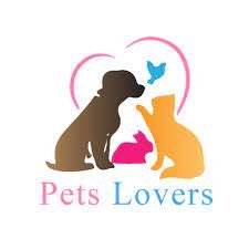 Pets_Lovers21's profile picture. 💗Cute And Funny Pets | Try Not To Laugh To These Pets Compilation 💗 Pets Lovers
Pets Lovers - My channel upload video pets compilation.
Please like, share, su