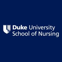 Duke University School of Nursing (@dukeu_nursing) 's Twitter Profile