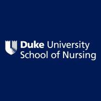 Duke University School of Nursing(@DukeU_Nursing) 's Twitter Profile Photo