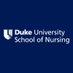 Duke University School of Nursing (@dukeu_nursing) Twitter profile photo Duke University School of Nursing (@dukeu_nursing) Twitter profile photo