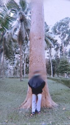 azhra_cahyani's profile picture. hi..