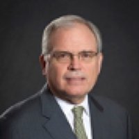Bibb Allen (@bibballen) 's Twitter Profile