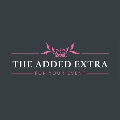 📍Cheshire | • Weddings | Parties| Birthdays | Christenings | Corporate Events | 𝗖𝗢𝗡𝗧𝗔𝗖𝗧 𝗨𝗦 𝗧𝗢𝗗𝗔𝗬! 👇🏻 📲01260 291290