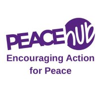 Peace Hub(@QuakerPeaceHub) 's Twitter Profileg