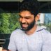 Rutwin Reddy (@rutwinreddy) Twitter profile photo Rutwin Reddy (@rutwinreddy) Twitter profile photo