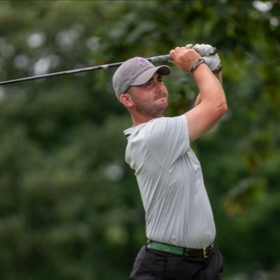 JustinL82391428's profile picture. 