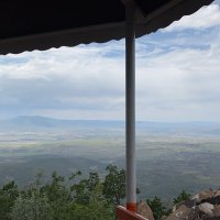 Murat can Kayseri (@iratcan) Twitter profile photo