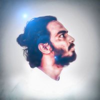 Anushan Nagendran (@anushan_offl) 's Twitter Profile