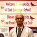 Joel Pollack (@joel_r_pollack) Twitter profile photo Joel Pollack (@joel_r_pollack) Twitter profile photo