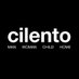 Cilento Designer Wear (@cilentostrabane) Twitter profile photo Cilento Designer Wear (@cilentostrabane) Twitter profile photo