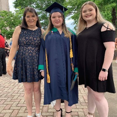 JamieManous's profile picture. im just me