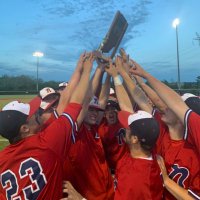 Terre Haute North Patriot Baseball. (@thnbaseball) 's Twitter Profile Photo Terre Haute North Patriot Baseball. (@thnbaseball) 's Twitter Profile Photo