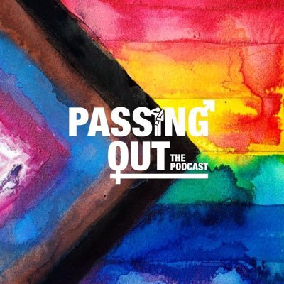 A new #podcast featuring the real life stories of #queer soldiers & veterans who served in the British Military - before, during & after the #LGBT+ ban.
