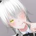 ゆうき (@yu_ki_garten) Twitter profile photo ゆうき (@yu_ki_garten) Twitter profile photo