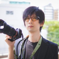 ルイログ@R.U.I(ルイ)|Gadget/desksetups/Camera(@rui_bass) 's Twitter Profile Photo