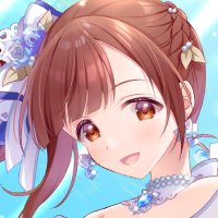 こなせ (@konase) 's Twitter Profile Photo こなせ (@konase) 's Twitter Profile Photo