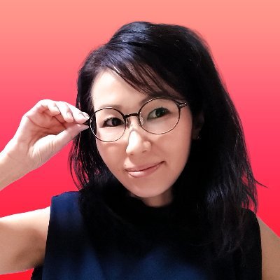 you_sr's profile picture. 社会保険労務士　兼　行政書士の　YOUです！
完全専業主婦生活から金なしコネなし経験なし開業。
から開業7年を迎え、毎日がワークライフバランスのママ社労士続けています。