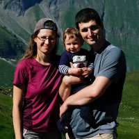 Our Wanders (@ourwandersblog) 's Twitter Profile