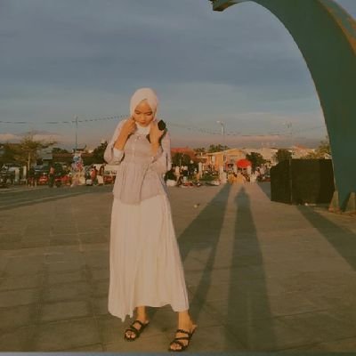 be happy, because to be happy you don't need their permission🌻💖