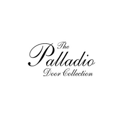 Palladio_Doors Profile Picture