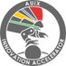 AUiX: Air University's Innovation Accelerator (@AUiX_AU) Twitter profile photo