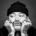 jp (@crumbsnmystache) Twitter profile photo jp (@crumbsnmystache) Twitter profile photo
