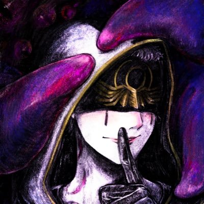 あっと。さんのプロフィール画像