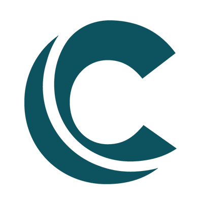 Cabinet d'avocats international | International law firm #DroitFiscal #DroitSocial #DroitDesAffaires #TaxLaw #EmploymentLaw #BusinessLaw #Avocats
#CMSFLlive