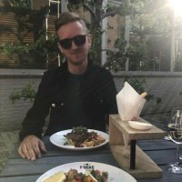 Luuk Hesseling (@luuk_h) 's Twitter Profile