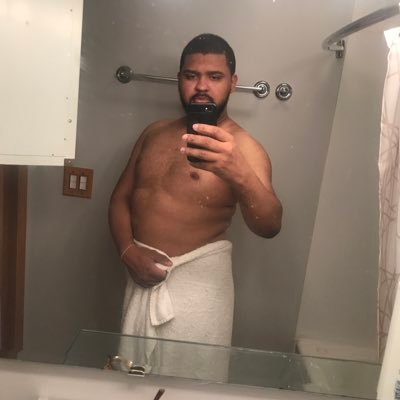 KorsonWolFFXXX's profile picture. THIS PROFILE CONTAINS SENSITIVE MATERIAL|| 21+ ONLY! FF BOTTOM! Masseur. Lover of Porn! Shy Exhibitionist. NYC COCKSUCKR! Brother of #BetaBetaSigmaPi #bbbh