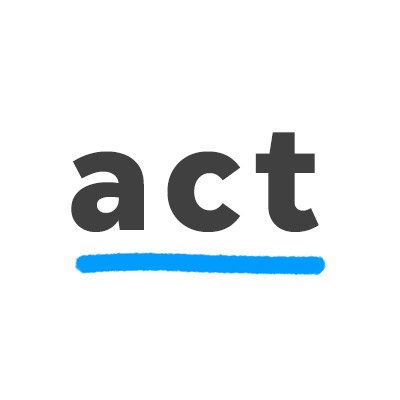 A Community Thrives Profile