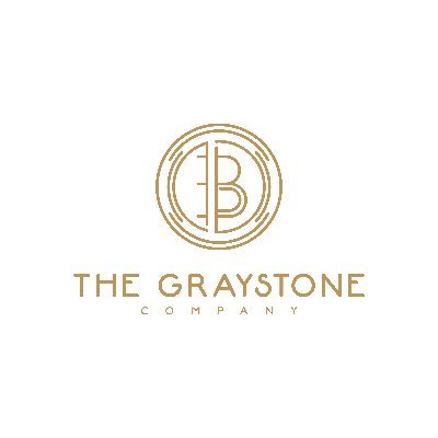 Graystone Mining (OTCQB: GYST)