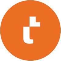Tectonic ⚡️ (@tectoniclondon) 's Twitter Profile