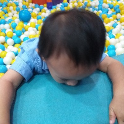 dinapuspitarini's profile picture. Happy Beautiful Wife-Mom